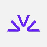 Fireworks AI Logo