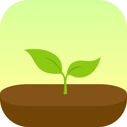 Forest Logo