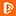 太平洋汽车 Logo