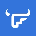 飞牛fnOS Logo