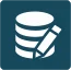 drawDB Logo