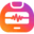 观测云 Logo