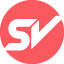 街声StreetVoice Logo
