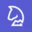 探马SCRM Logo