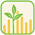 AgSquared Logo
