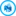 Floorplanner Logo