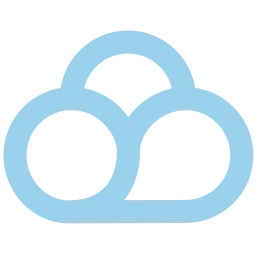 Filestash Logo