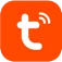 涂鸦智能 Logo