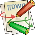 SkyChart Logo