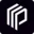 Prefect Logo