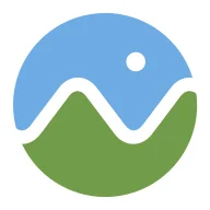 CesiumJS Logo
