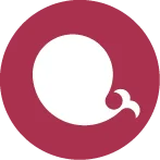 Apache ECharts Logo