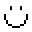 Anytype Logo