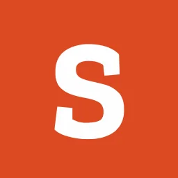 One Time Secret Logo