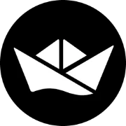 Float Cash Flow Logo