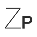 Zenphoto Logo