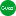 瓜子二手车 Logo