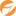 铁友 Logo