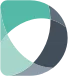 Documize Logo