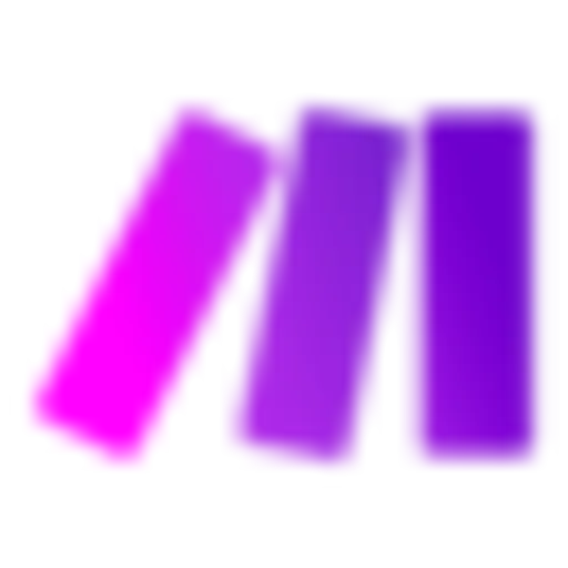 Make Logo