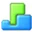 DesignBuilder Logo