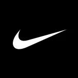 Nike Run Club Logo
