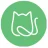 Loomly Logo