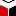 Trac Logo