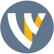 Wirecast Logo