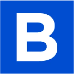 Bigcapital Logo