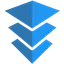 Fluidd Logo