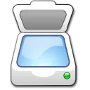 NAPS2 Logo