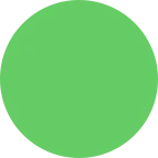 juntagrico Logo