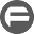 Fusio Logo