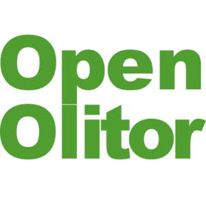 OpenOlitor Logo