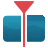 Shotcut Logo