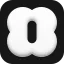 Amie Logo