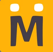 Mobilizon Logo