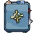 Chibisafe Logo