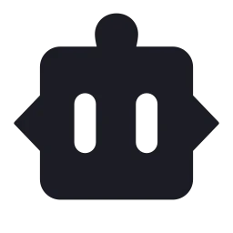 Cline Logo