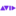 Avid Media Composer Logo