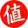 什么值得买 Logo