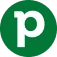 Pipedrive Logo