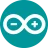Arduino IDE Logo