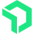 New Relic Logo