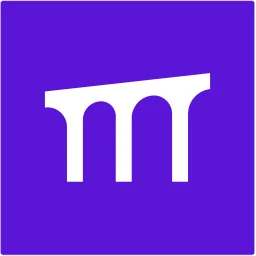 Pomerium Logo