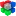 pngquant Logo