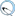 UCSF ChimeraX Logo