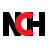 WavePad Logo