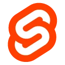 Svelte Logo